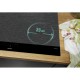 Варочна поверхня Gorenje GI8421SYB Варочна поверхня Gorenje GI8421SYB