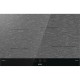 Варочна поверхня Gorenje GI8421SYB Варочна поверхня Gorenje GI8421SYB