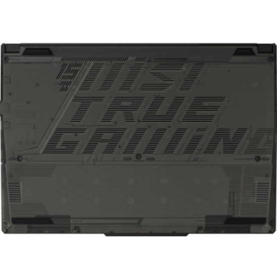 Ноутбук MSI Cyborh 15 (A13VF-1660XUA) Ноутбук MSI Cyborh 15 (A13VF-1660XUA)