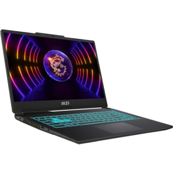 Ноутбук MSI Cyborh 15 (A13VF-1660XUA) Ноутбук MSI Cyborh 15 (A13VF-1660XUA)