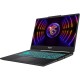 Ноутбук MSI Cyborh 15 (A13VF-1660XUA) Ноутбук MSI Cyborh 15 (A13VF-1660XUA)