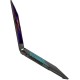 Ноутбук MSI Cyborh 15 (A13VF-1660XUA) Ноутбук MSI Cyborh 15 (A13VF-1660XUA)