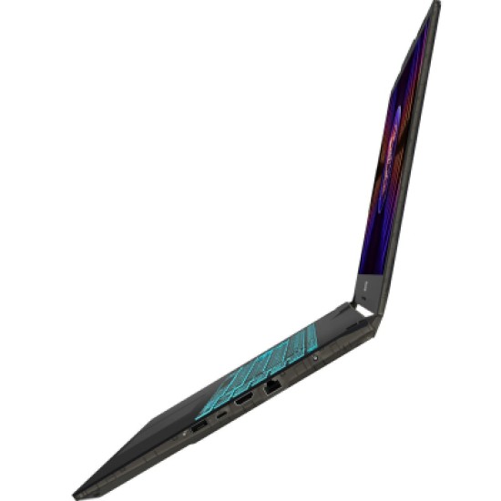 Ноутбук MSI Cyborh 15 (A13VF-1660XUA) Ноутбук MSI Cyborh 15 (A13VF-1660XUA)