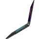 Ноутбук MSI Cyborh 15 (A13VF-1660XUA) Ноутбук MSI Cyborh 15 (A13VF-1660XUA)