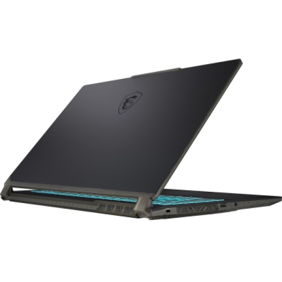 Ноутбук MSI Cyborh 15 (A13VF-1660XUA) Ноутбук MSI Cyborh 15 (A13VF-1660XUA)