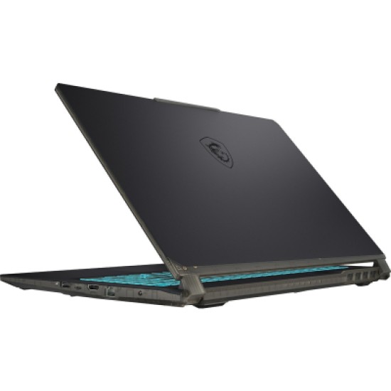 Ноутбук MSI Cyborh 15 (A13VF-1660XUA) Ноутбук MSI Cyborh 15 (A13VF-1660XUA)