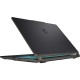 Ноутбук MSI Cyborh 15 (A13VF-1660XUA) Ноутбук MSI Cyborh 15 (A13VF-1660XUA)