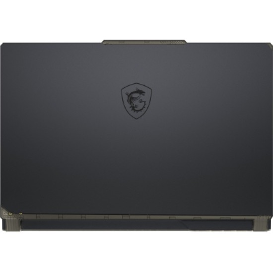 Ноутбук MSI Cyborh 15 (A13VF-1660XUA) Ноутбук MSI Cyborh 15 (A13VF-1660XUA)