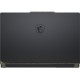 Ноутбук MSI Cyborh 15 (A13VF-1660XUA) Ноутбук MSI Cyborh 15 (A13VF-1660XUA)