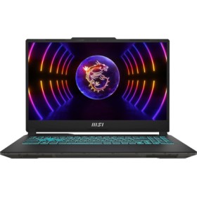 Ноутбук MSI Cyborh 15 (A13VF-1660XUA)