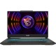 Ноутбук MSI Cyborh 15 (A13VF-1660XUA) Ноутбук MSI Cyborh 15 (A13VF-1660XUA)
