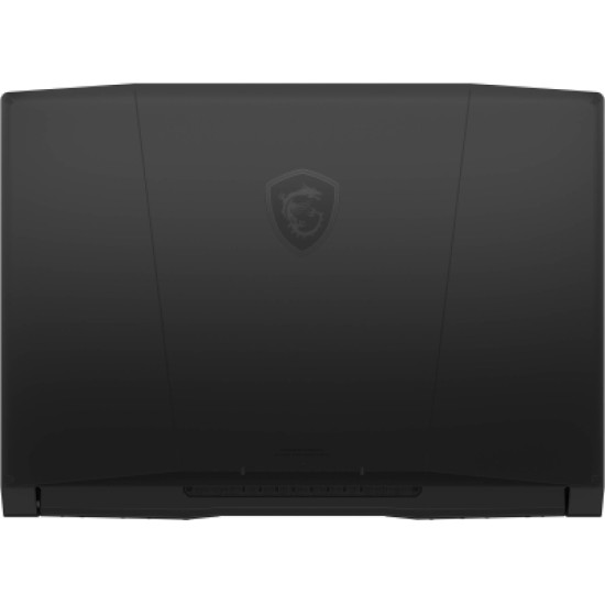 Ноутбук MSI Katana 15 (B8VG-498XUA) Ноутбук MSI Katana 15 (B8VG-498XUA)