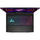 Ноутбук MSI Katana 15 (B8VG-498XUA) Ноутбук MSI Katana 15 (B8VG-498XUA)