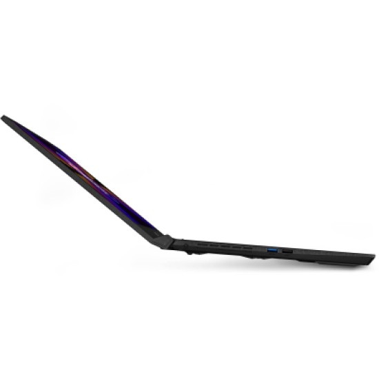 Ноутбук MSI Katana 15 (B8VG-498XUA) Ноутбук MSI Katana 15 (B8VG-498XUA)