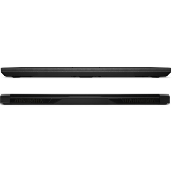 Ноутбук MSI Katana 15 (B8VG-498XUA) Ноутбук MSI Katana 15 (B8VG-498XUA)
