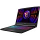 Ноутбук MSI Katana 15 (B13VGK-2259XUA) Ноутбук MSI Katana 15 (B13VGK-2259XUA)