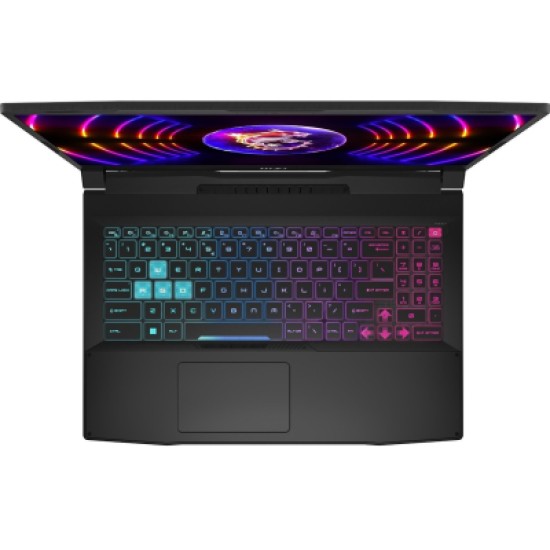 Ноутбук MSI Katana 15 (B13VGK-2259XUA) Ноутбук MSI Katana 15 (B13VGK-2259XUA)