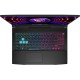 Ноутбук MSI Katana 15 (B13VGK-2259XUA) Ноутбук MSI Katana 15 (B13VGK-2259XUA)