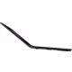 Ноутбук MSI Katana 15 (B13VGK-2259XUA) Ноутбук MSI Katana 15 (B13VGK-2259XUA)