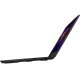 Ноутбук MSI Katana 15 (B13VGK-2259XUA) Ноутбук MSI Katana 15 (B13VGK-2259XUA)