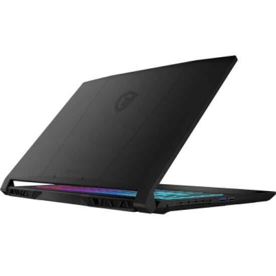 Ноутбук MSI Katana 15 (B13VGK-2259XUA) Ноутбук MSI Katana 15 (B13VGK-2259XUA)