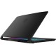 Ноутбук MSI Katana 15 (B13VGK-2259XUA) Ноутбук MSI Katana 15 (B13VGK-2259XUA)