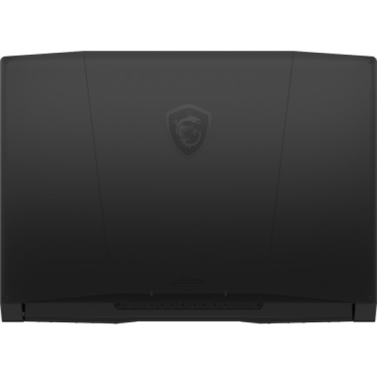 Ноутбук MSI Katana 15 (B13VGK-2259XUA) Ноутбук MSI Katana 15 (B13VGK-2259XUA)