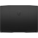 Ноутбук MSI Katana 15 (B13VGK-2258XUA) Ноутбук MSI Katana 15 (B13VGK-2258XUA)