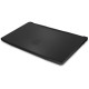 Ноутбук MSI Katana 15 (B13VGK-2258XUA) Ноутбук MSI Katana 15 (B13VGK-2258XUA)