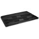 Ноутбук MSI Katana 15 (B13VGK-2258XUA) Ноутбук MSI Katana 15 (B13VGK-2258XUA)