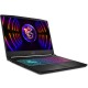 Ноутбук MSI Katana 15 (B13VGK-2258XUA) Ноутбук MSI Katana 15 (B13VGK-2258XUA)
