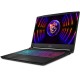 Ноутбук MSI Katana 15 (B13VGK-2258XUA) Ноутбук MSI Katana 15 (B13VGK-2258XUA)