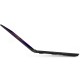 Ноутбук MSI Katana 15 (B13VGK-2258XUA) Ноутбук MSI Katana 15 (B13VGK-2258XUA)