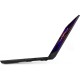 Ноутбук MSI Katana 15 (B13VGK-2258XUA) Ноутбук MSI Katana 15 (B13VGK-2258XUA)