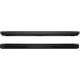 Ноутбук MSI Katana 15 (B13VGK-2258XUA) Ноутбук MSI Katana 15 (B13VGK-2258XUA)