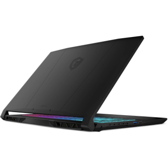 Ноутбук MSI Katana 15 (B13VGK-2258XUA) Ноутбук MSI Katana 15 (B13VGK-2258XUA)