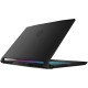 Ноутбук MSI Katana 15 (B13VGK-2258XUA) Ноутбук MSI Katana 15 (B13VGK-2258XUA)