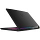 Ноутбук MSI Katana 15 (B13VGK-2258XUA) Ноутбук MSI Katana 15 (B13VGK-2258XUA)