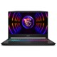 Ноутбук MSI Katana 15 (B13VGK-2258XUA) Ноутбук MSI Katana 15 (B13VGK-2258XUA)