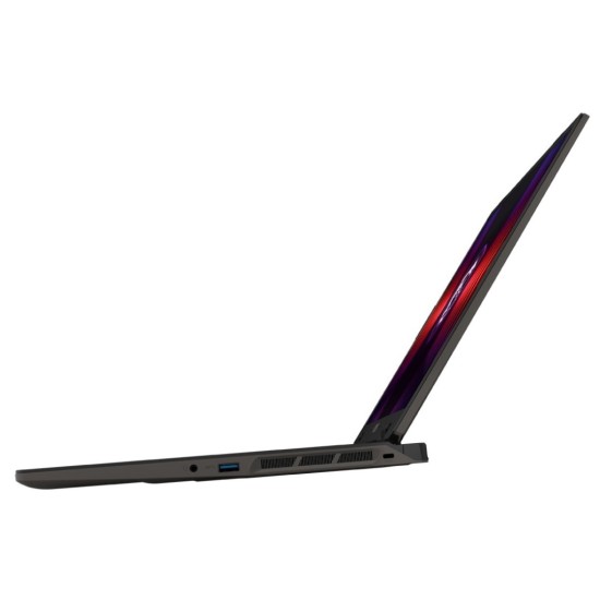 Ноутбук MSI Sword 16HX (B13VFKG-897XUA) Ноутбук MSI Sword 16HX (B13VFKG-897XUA)