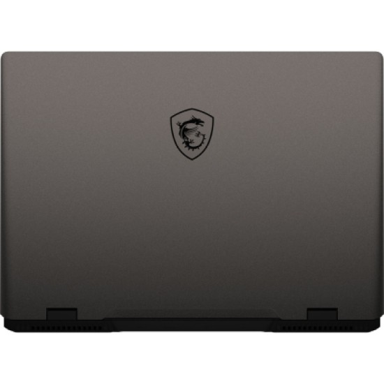 Ноутбук MSI Sword 16HX (B14VGKG-893XUA) Ноутбук MSI Sword 16HX (B14VGKG-893XUA)