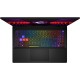 Ноутбук MSI Sword 16HX (B14VGKG-893XUA) Ноутбук MSI Sword 16HX (B14VGKG-893XUA)