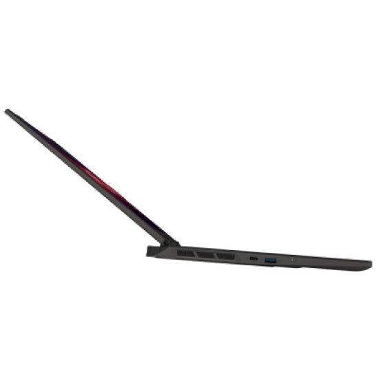 Ноутбук MSI Sword 16HX (B14VGKG-893XUA) Ноутбук MSI Sword 16HX (B14VGKG-893XUA)