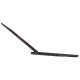 Ноутбук MSI Sword 16HX (B14VGKG-893XUA) Ноутбук MSI Sword 16HX (B14VGKG-893XUA)