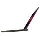 Ноутбук MSI Sword 16HX (B14VGKG-893XUA) Ноутбук MSI Sword 16HX (B14VGKG-893XUA)