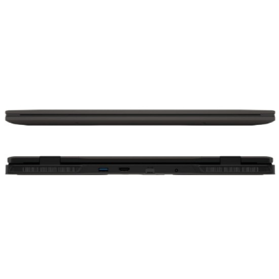 Ноутбук MSI Sword 16HX (B14VGKG-893XUA) Ноутбук MSI Sword 16HX (B14VGKG-893XUA)