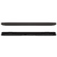 Ноутбук MSI Sword 16HX (B14VGKG-893XUA) Ноутбук MSI Sword 16HX (B14VGKG-893XUA)