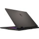 Ноутбук MSI Sword 16HX (B14VGKG-893XUA) Ноутбук MSI Sword 16HX (B14VGKG-893XUA)