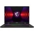 Ноутбук MSI Sword 16HX (B14VGKG-893XUA)