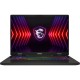 Ноутбук MSI Sword 16HX (B14VGKG-893XUA) Ноутбук MSI Sword 16HX (B14VGKG-893XUA)
